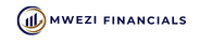 Mwezi Financials
